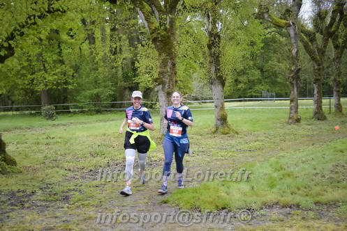 Trail _Chamerolles2026/CHM2026_2196.JPG